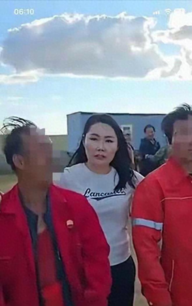 森林狼清空前场，20岁贝林格将获每场15