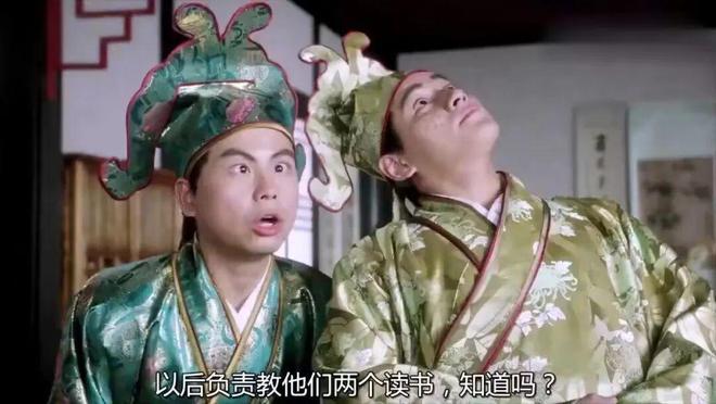 联手浓眉！北京水货外援阿隆德斯签约奇才 场均仅6.3分告别CBA