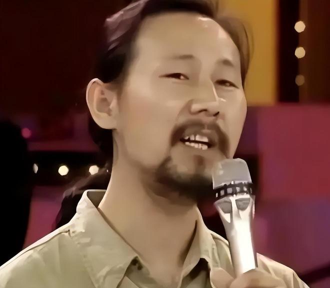 记者：沙特足协与参加亚冠球队的代表开会，商讨后续赛程解决方案