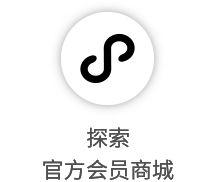 巨幕、呐喊、人浪!今天阳江这一幕,比世界杯现场还燃!