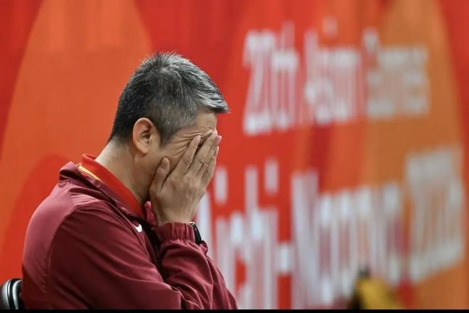 历史首次！中国籍数学家同获菲尔兹奖 邱成桐：这是中国数学界几十年夙愿