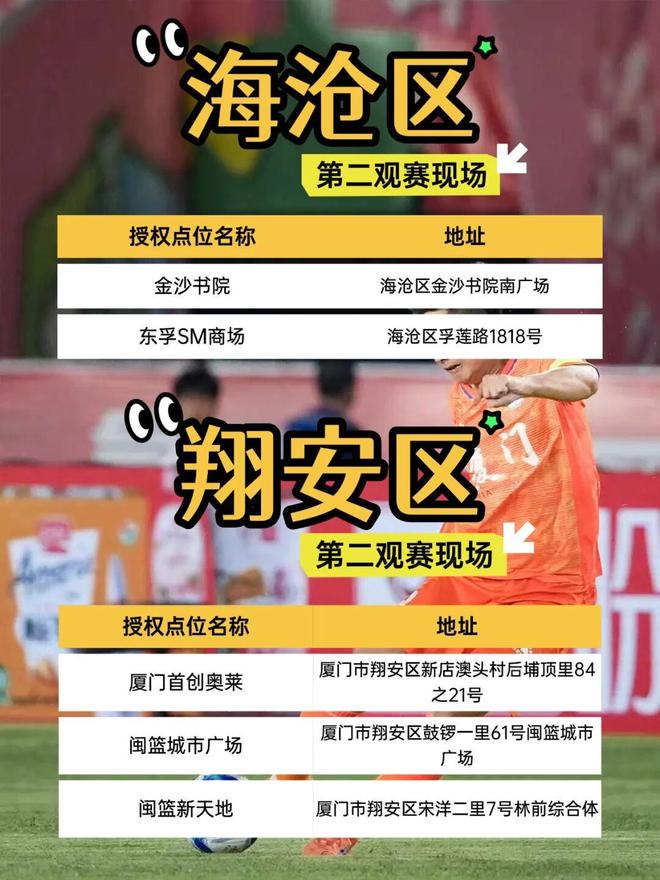 当世界杯遇上“河北五超”！这个夏天，含“球”量有点高