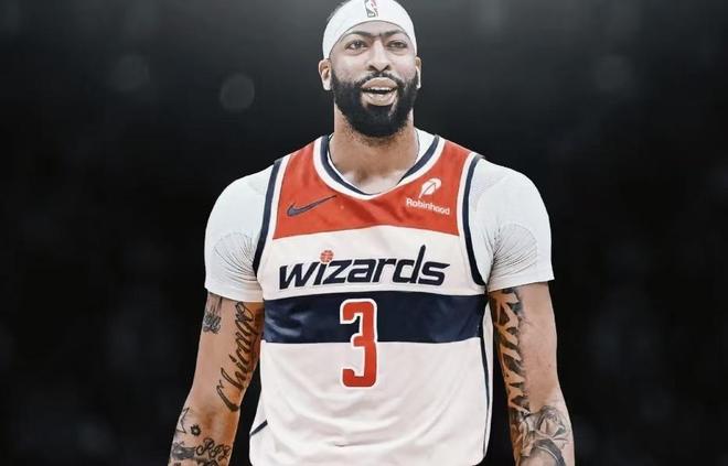 官宣加盟！你好，河村勇辉！NBA亚洲第一控卫