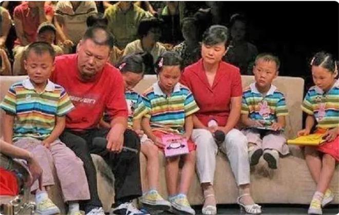 山东老人免费打流感疫苗！农村 65 岁以上今年先享，去前确认这两点