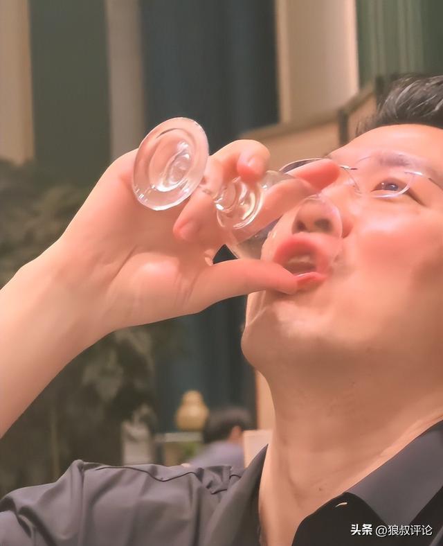 徐州VS无锡，首发名单公布！