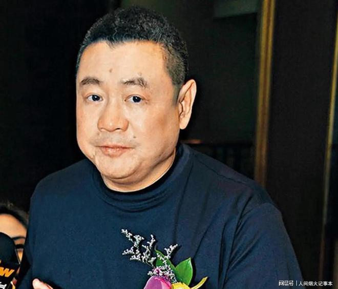 央视《兰香如故》：顶着一张老脸却硬要演美女，谁的审美出了问题