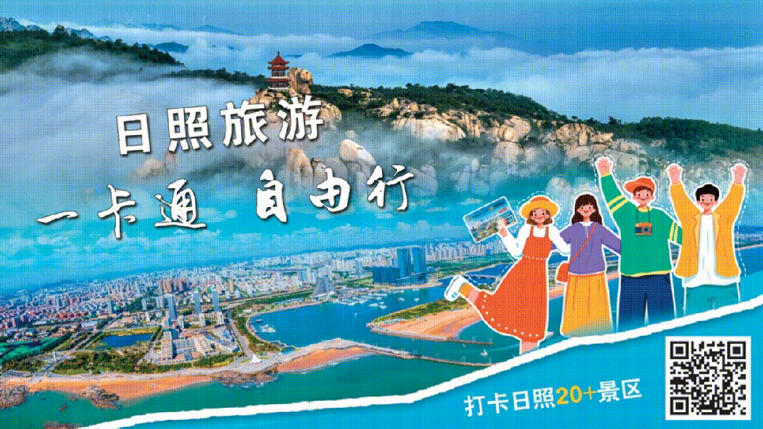 超级爆冷！李月汝复出4中0仅0分4板 飞翼狂赢联盟第一30分