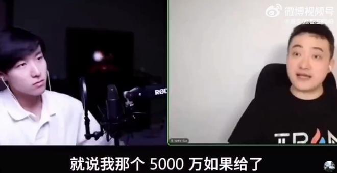 终于等到你！福基纳摘掉无冠最伟大帽子！