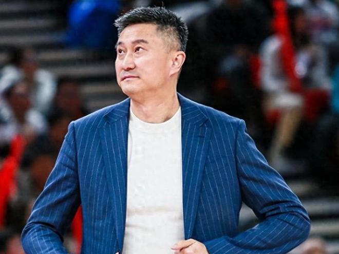 韩国大师赛：国羽后浪突破自我，获得两金一银