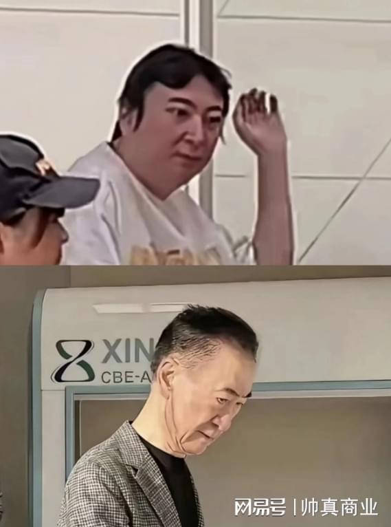 看台来信!一起听听这位球迷对邵阳队说了什么