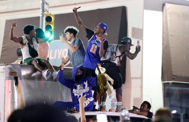 就在今天，2.5亿美元，马刺送上，文班创造80年NBA独一无二纪录