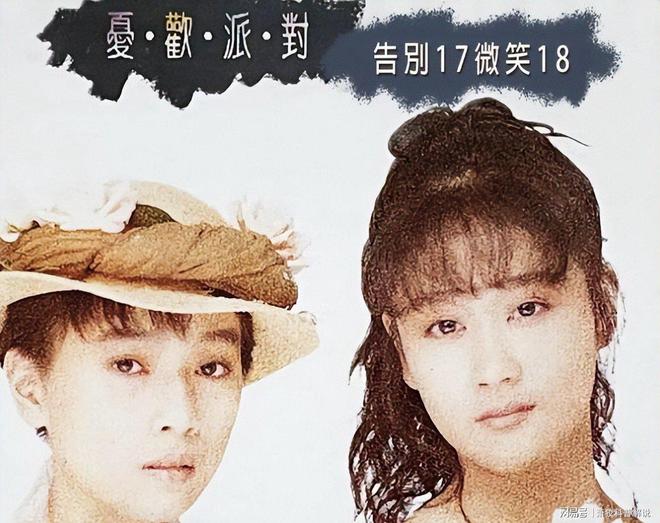 为什么成都开始流行反向养老？什么是反向养老？这是怎么回事？