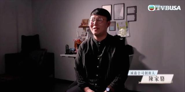 迪奥曼德弃利物浦选择巴黎圣日耳曼，反倒为红军送上绝佳引援机会