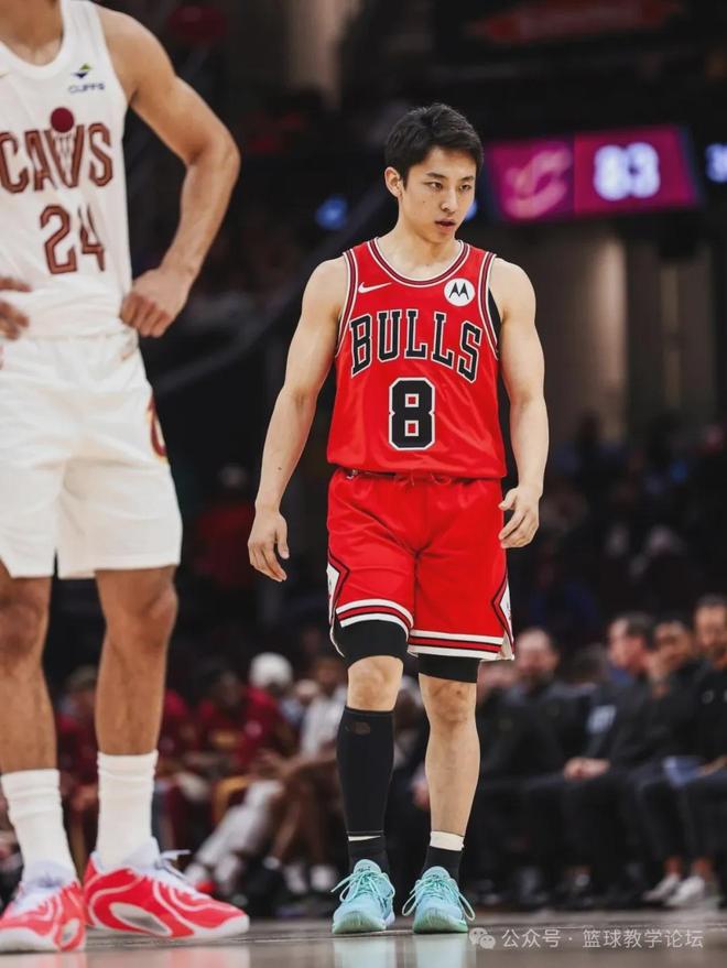 打破自贡主场不败金身！德阳逆袭拿下“川超”季军