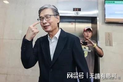 恭喜！中国女网又一28岁双打王牌崛起：世界第24对决张帅抢八强