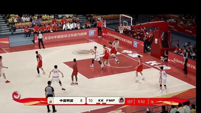 乔治38分创纪录带不动塔图姆，坎宁安22+4+8，活塞22分逆转绿军