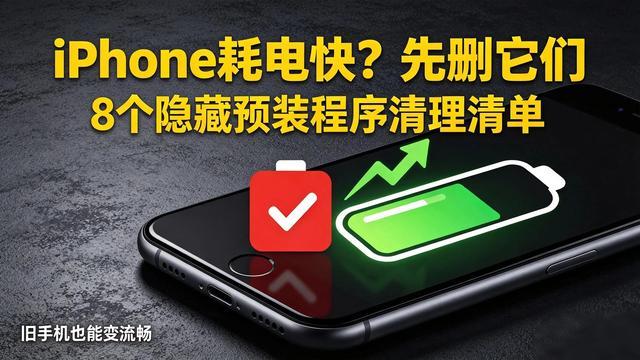 中超成渝德比，以和为贵