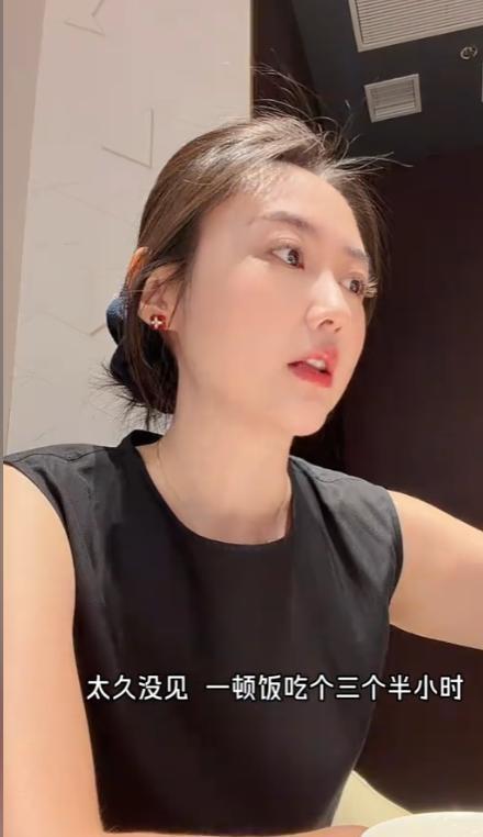 吉米·巴特勒用一个“Nah”回应迈阿密回归传闻
