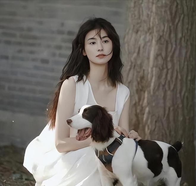 第一轮还有机会吗？本届世界杯前20场马宁既没主哨也没当四官