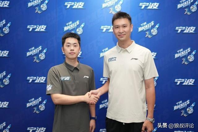 杭州丨2026年第五届杭州豪门联赛