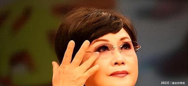 世界杯丨在中国路人缘最好的球星竟然是他？