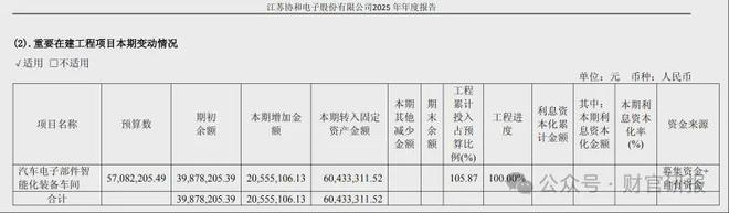 [新浪彩票]足彩第26150期大势：巴萨主场搏胜