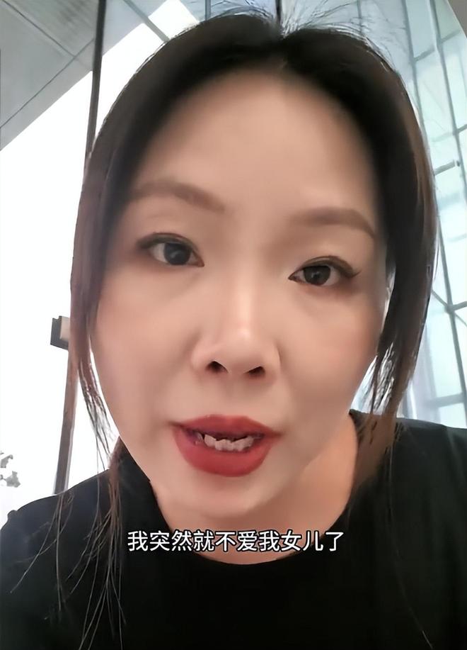 越南全面崩溃！执迷不悟走日本老路，或成亚洲第一个倒下的国家？