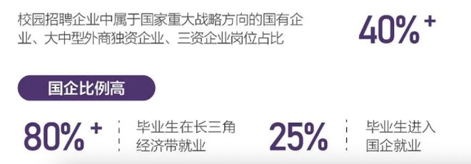 沙特向特朗普求救失败，马上宣布退出中国项目，这个选择很不明智