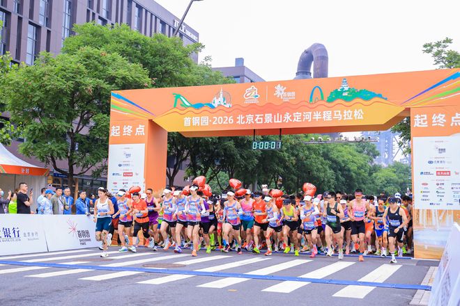 奥运冠军杨威向17岁儿子道歉！因儿子对其未征求同意便发视频不满