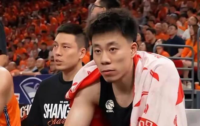 46秒28！广州七中健儿获全国冠军并破赛会纪录