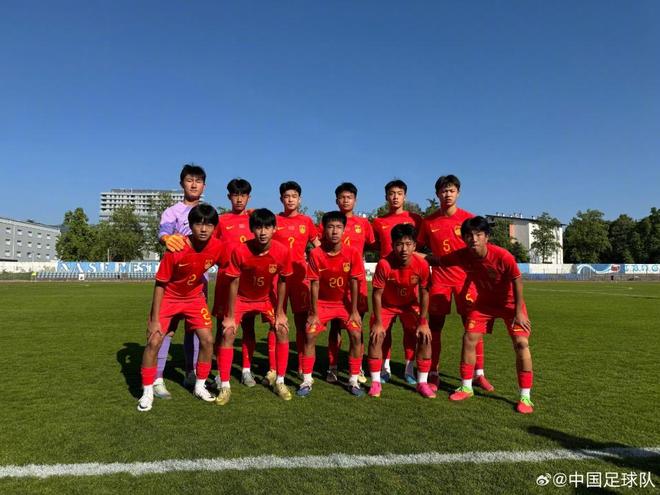 CBA升降级方案！有望2027年试行升降级制度，后续逐步扩规模！