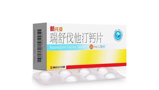 大衣哥朱之文在景区演出，唱到一半突然停了，直接说：“我不演了”。不是设备出毛病，也不是台下有人闹事，其实是...
