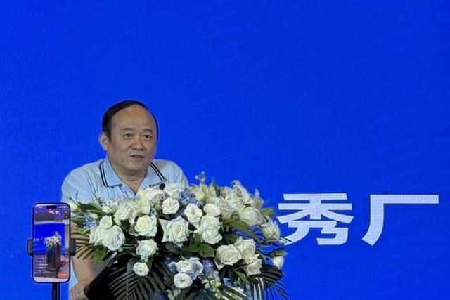 CBA新消息,众多球员降级退出,辽宁广东有望合作,古德温留队
