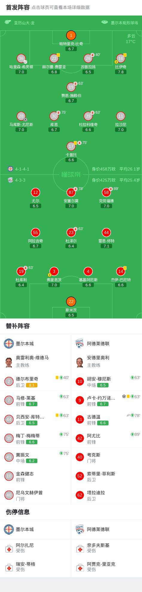黄一鸣自曝：王思聪每次约她，车费都给10万，来给5万，回再给5万