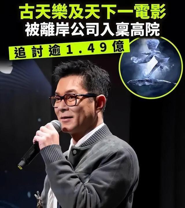 从2007年到现在，从澳网到温网，五小时较量德约保持全胜
