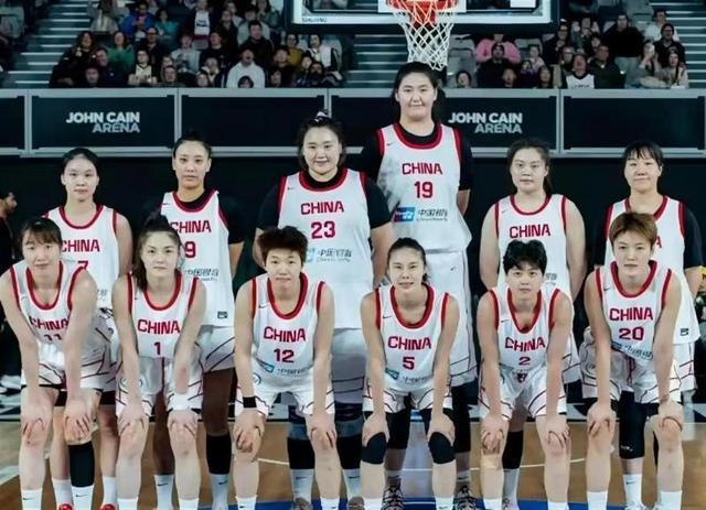 李月汝4板1助佩奇10份5板7助 飞翼大胜王牌