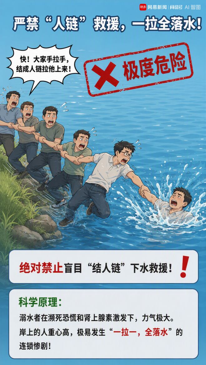 补时绝平！“川超”收官夜，南充、宜宾握手言和