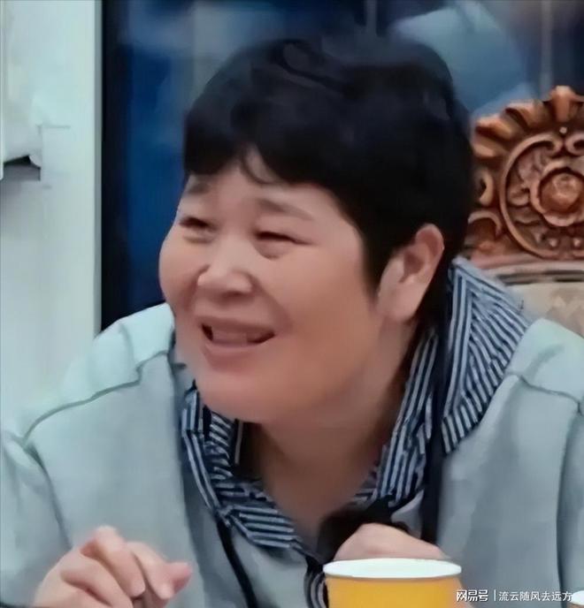 利好来了!美联储,加息突变!黄金,直线拉升