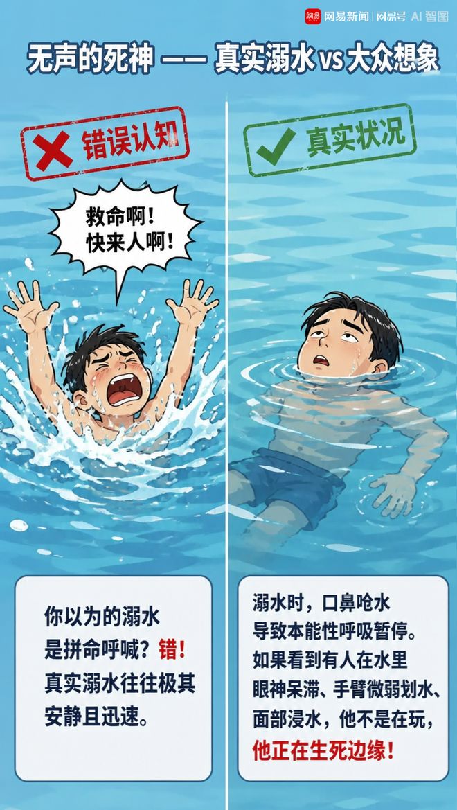 补时绝平！“川超”收官夜，南充、宜宾握手言和