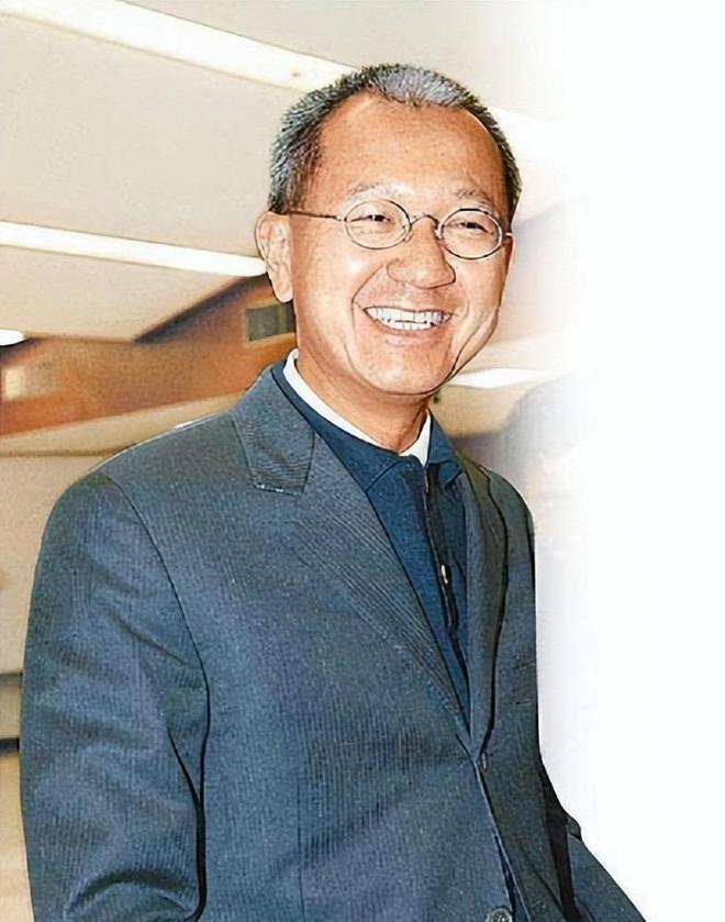 2026神奇魔咒！希望赛半决赛击败逯佳境者，最终必夺冠