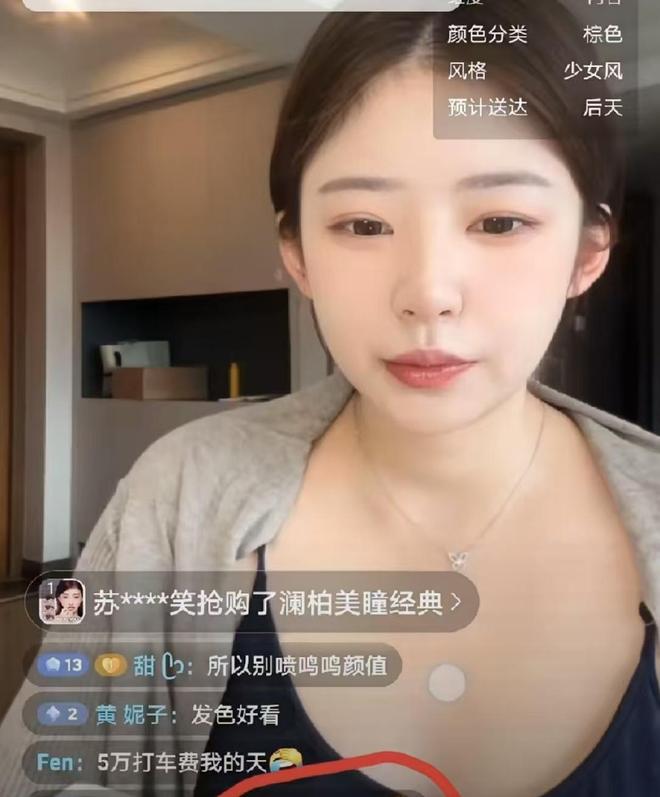 都是张柏芝儿子,生父曝光的小儿子承受恶意,谢贤终为风流买单!