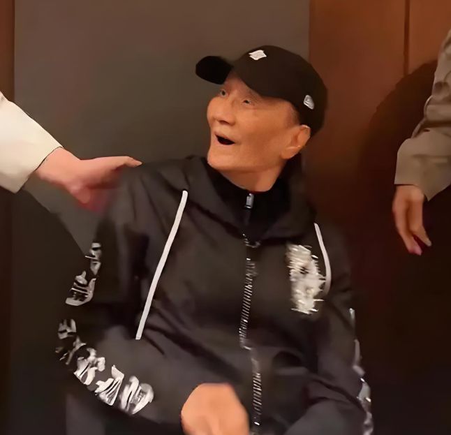 重磅官宣！德约确认回归辛辛那提公开赛，阔别两年再战硬地大师赛
