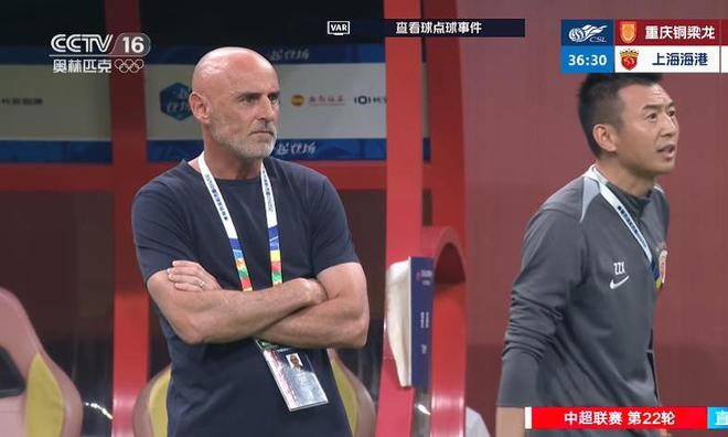 连胜六场净胜166分！中国U18女篮豪取热身赛全胜