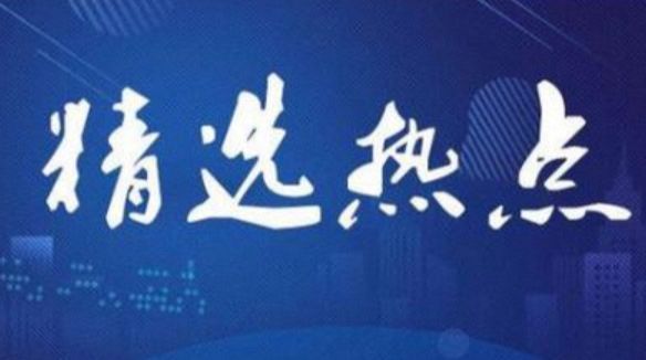 父亲猝然离世爱车下落不明，17岁女儿含泪急寻“豫VMX951”下落，郑州兄弟俩雨夜驱车一小时帮找到，当事人回应
