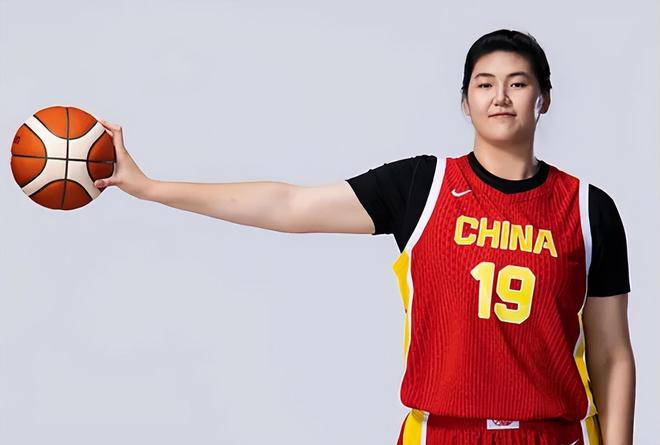 申京回应不和传闻：我和杜兰特从没争吵过 能理解乌度卡对我发火