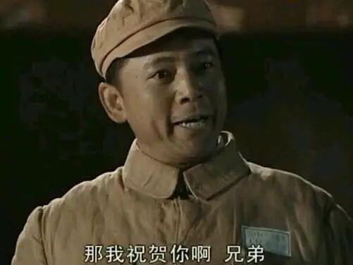 一个很残酷的真相：父弱母强的家庭，养出来的孩子，大多是这两种
