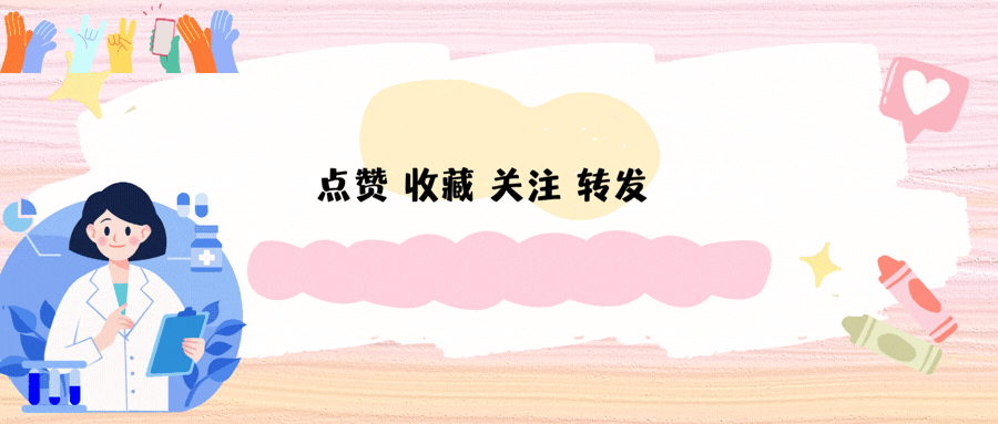 轰动全国的“91大神”庭审细节曝光，炸翻无数人