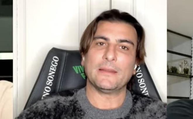 举杯美加墨·花絮丨就怕贼惦记,英格兰队装备车被偷得仅剩一只足球了