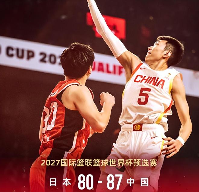 德布劳内中柱，卢卡库替补造乌龙！1