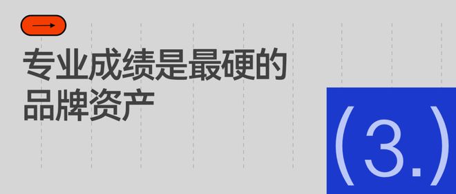 葡萄牙0：1不敌西班牙，赛后C罗独自坐在更衣室哭红了眼眶